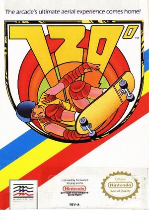 Box-Art-720-NA-NES.jpg