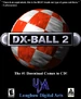 DXBall2
