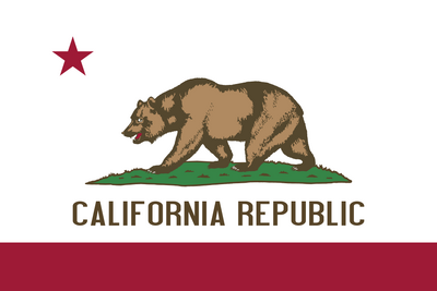 Flag-California-Freeciv.svg