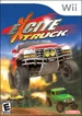 Front-Cover-Excite-Truck-NA-Wii