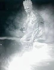 ImagesCAJ3J7L7