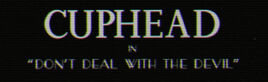 Logo-Cuphead