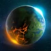 Logo-TerraGenesis-WW-Mobile
