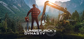Lumberjack's Dynasty