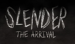 slenderman the arrival official trailer