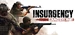 Steam-Logo-Insurgency-Sandstorm-INT