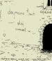 Daymare