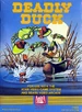 DeadlyDuck2600
