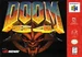 Front-Cover-DOOM-64-NA-N64