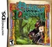 Front-Cover-Etrain-Odyssey-NA-DS