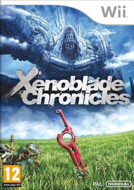 Front-Cover-Xenoblade-Chronicles-EU-Wii