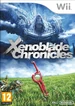 Front-Cover-Xenoblade-Chronicles-EU-Wii