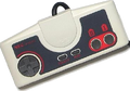 PC-Engine Controller