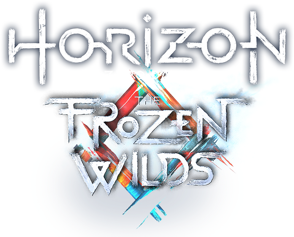 Horizon Zero Dawn: The Frozen Wilds - Codex Gamicus - Humanity's