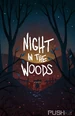 Night-in-the-woods-poster