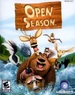 OpenSeason