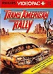 TransAmericanRallyOdy2eu