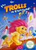 TrollsinCrazylandNESeu