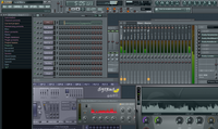 800px-FL Studio Screenshot