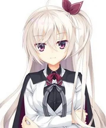再再販！ Akizuki Kanna - Codex Gamicus - Humanity's collective gaming その他
