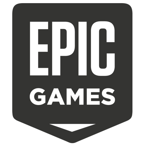 Epic Games Store Codex Gamicus Humanity S Collective Gaming Knowledge At Your Fingertips