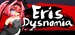 Eris Dysnomia