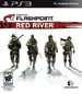 Front-Cover-Operation-Flashpoint-Red-River-NA-PS3-P
