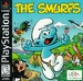 Front-Cover-The-Smurfs-NA-PS1