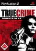 Front-Cover-True-Crime-Streets-of-LA-DE-PS2