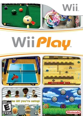 Front-Cover-Wii-Play-NA-Wii
