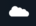 Gameplay-Steam-Cloud.png
