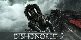 Logo-Dishonored-2