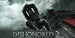 Logo-Dishonored-2