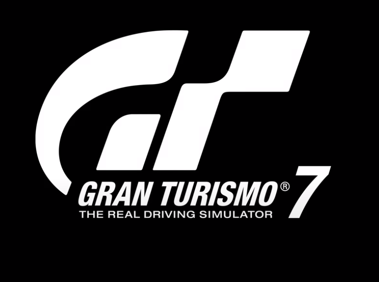 Gran Turismo 4 Prologue - Codex Gamicus - Humanity's collective gaming  knowledge at your fingertips.