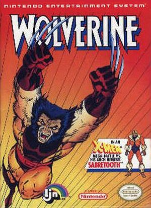 Wolverine LJN.jpg