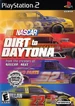 Box-Art-NASCAR-Dirt-to-Daytona-NA-PS2