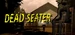 Dead Seater