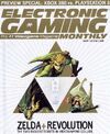 EGM 204.jpg