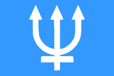 Flag-Pelasgian-Freeciv