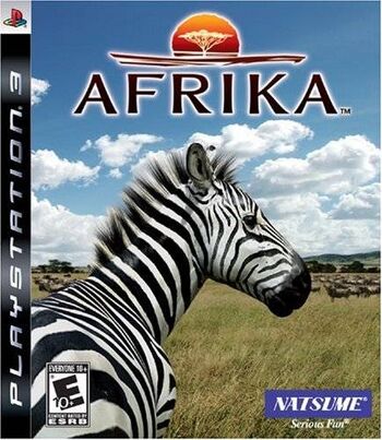 Front-Cover-Afrika-NA-PS3