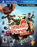 Front-Cover-LittleBigPlanet-PS-Vita-NA-Vita
