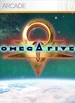 Front-Cover-Omega-Five-INT-XBLA