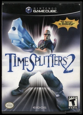 Front-Cover-TimeSplitters-2-NA-GC