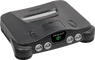 Nintendo 64
