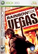 Rainbow-six-vegasbox