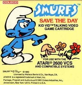 SmurfsSaveDay2600