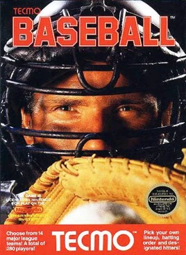 TecmoBaseballnes