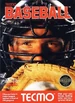 TecmoBaseballnes