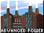 Apwricon.png