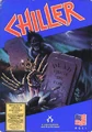 NES Boxart
